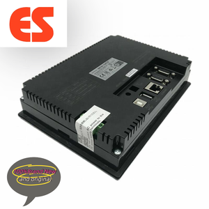 Original Stock New Automation Compact NB7WTW01B Programmier bare Logik steuerung Ein Jahr Garantie Hohe Leistung - Product Image 4