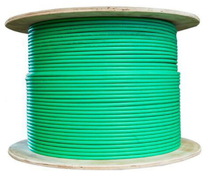 Microlink lan cable de red mejor Cat5/Cat5e/Cat6/Cat7/ UTP/FTP/STP/SFTP uso para sistema de redes - Product Image 1