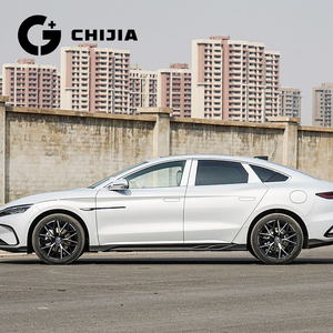 2025 <span class=keywords><strong>Han</strong></span> <span class=keywords><strong>Han</strong></span> DM-I DM I elektrikli Sedan yeni enerji BYD <span class=keywords><strong>Han</strong></span> sol direksiyon araba çin hibrid arabalar ticaret <span class=keywords><strong>Han</strong></span> <span class=keywords><strong>Han</strong></span> DMI