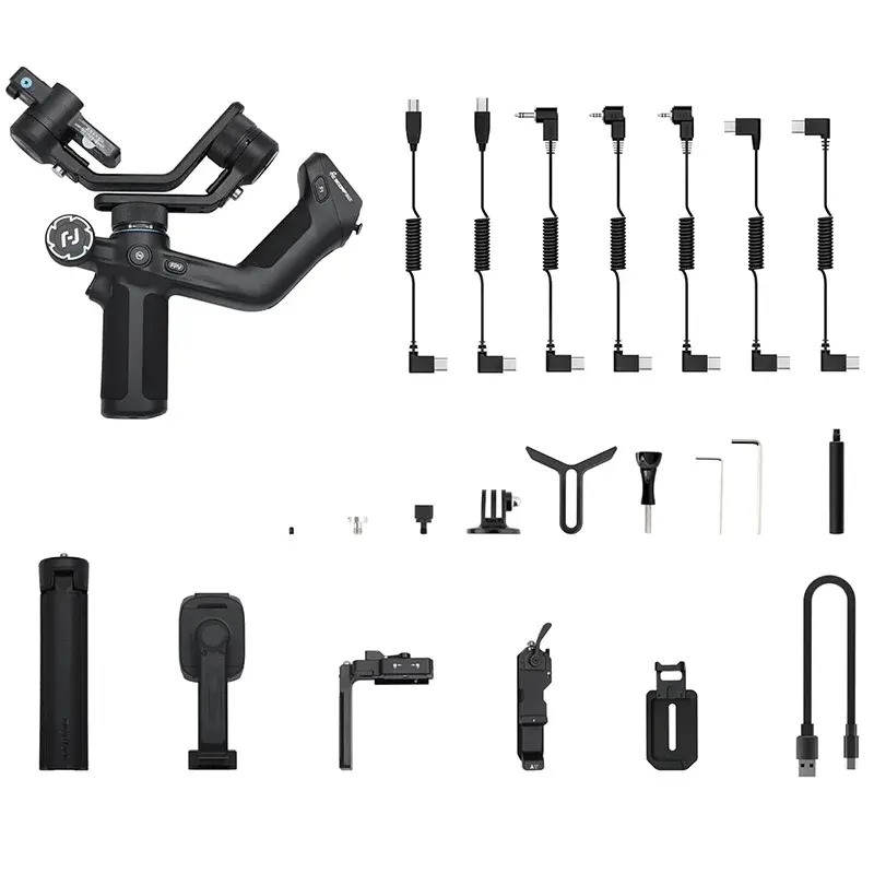 มินิ2สีดำ