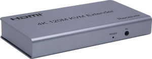 Sofly Factory HDMIエクステンダー120MIPエクステンダーHDMIKVMエクステンダーオーバーイーサネット - Product Image 3