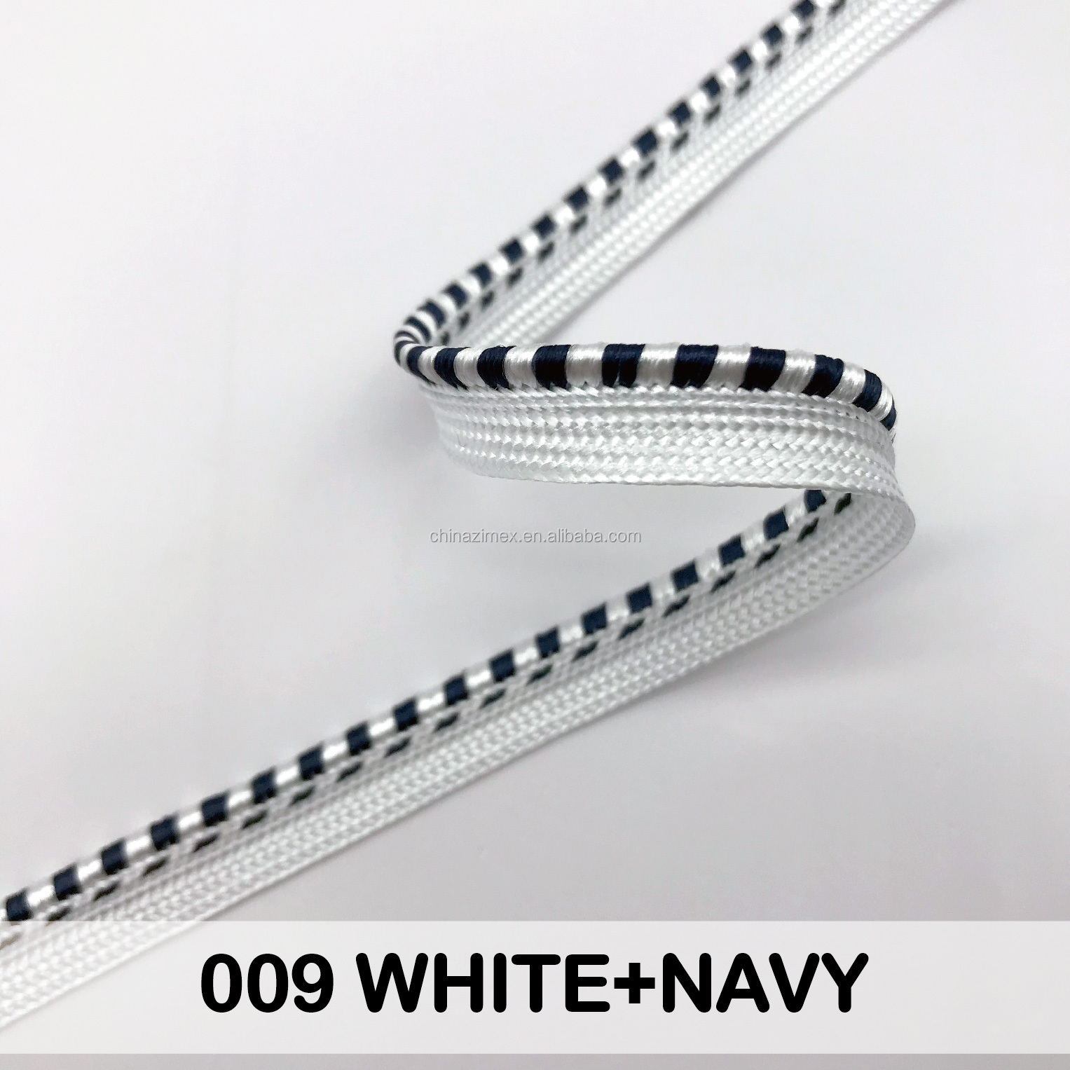 009 WHITE+NAVY