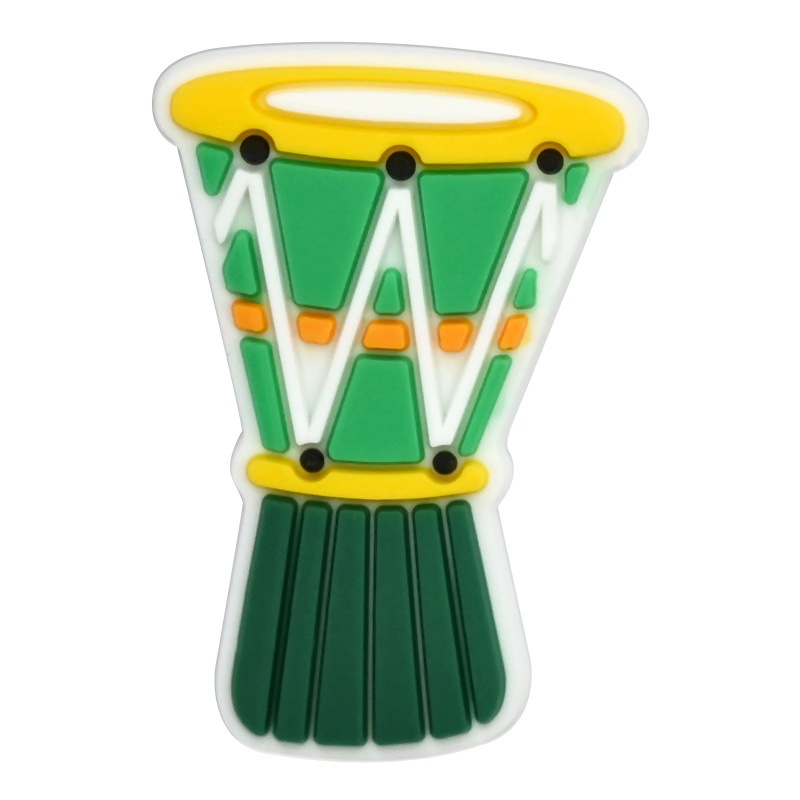 Green3