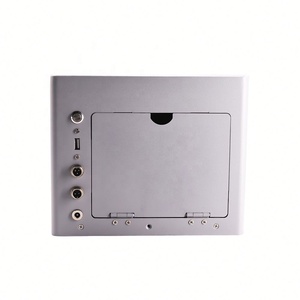 High Quality Small Automatic Online Static Digital Smart Thermal Inkjet <strong>Printer</strong> - Product Image 5