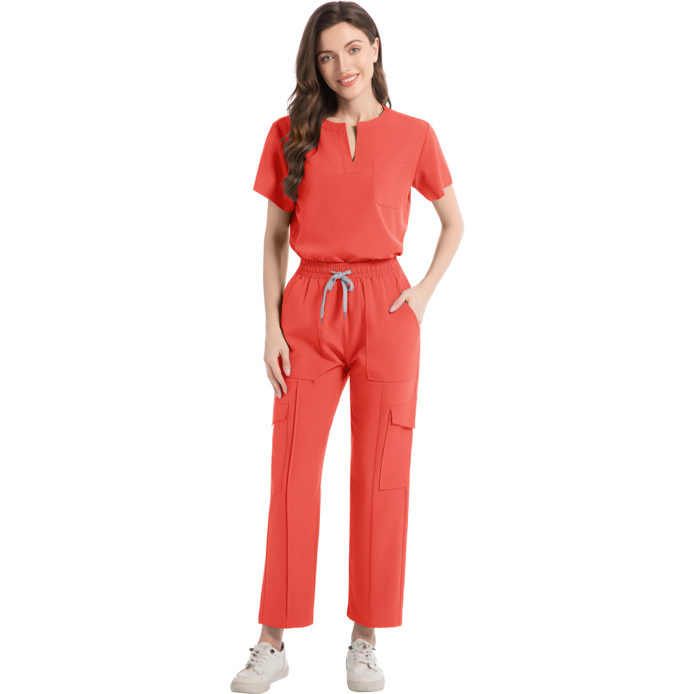 82026 Orange
