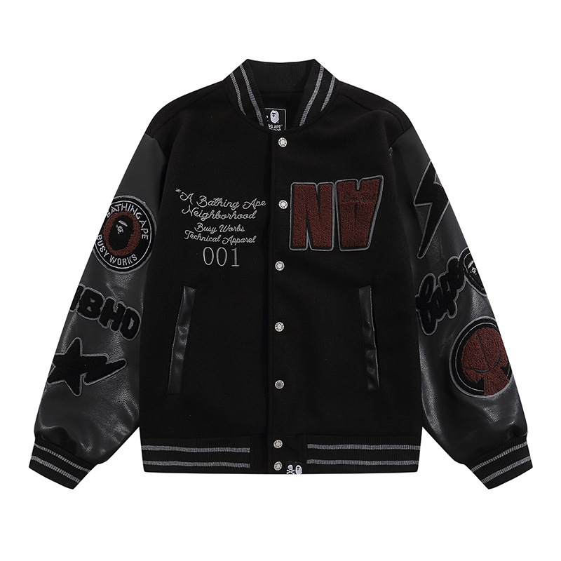 8817 สีดำ