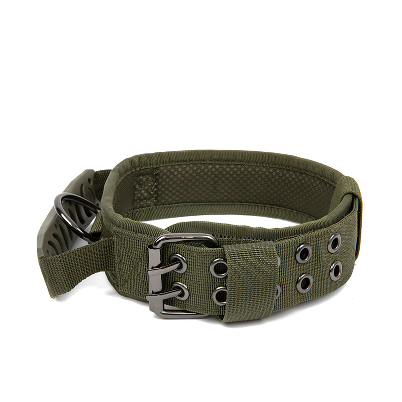 ArmyGreen