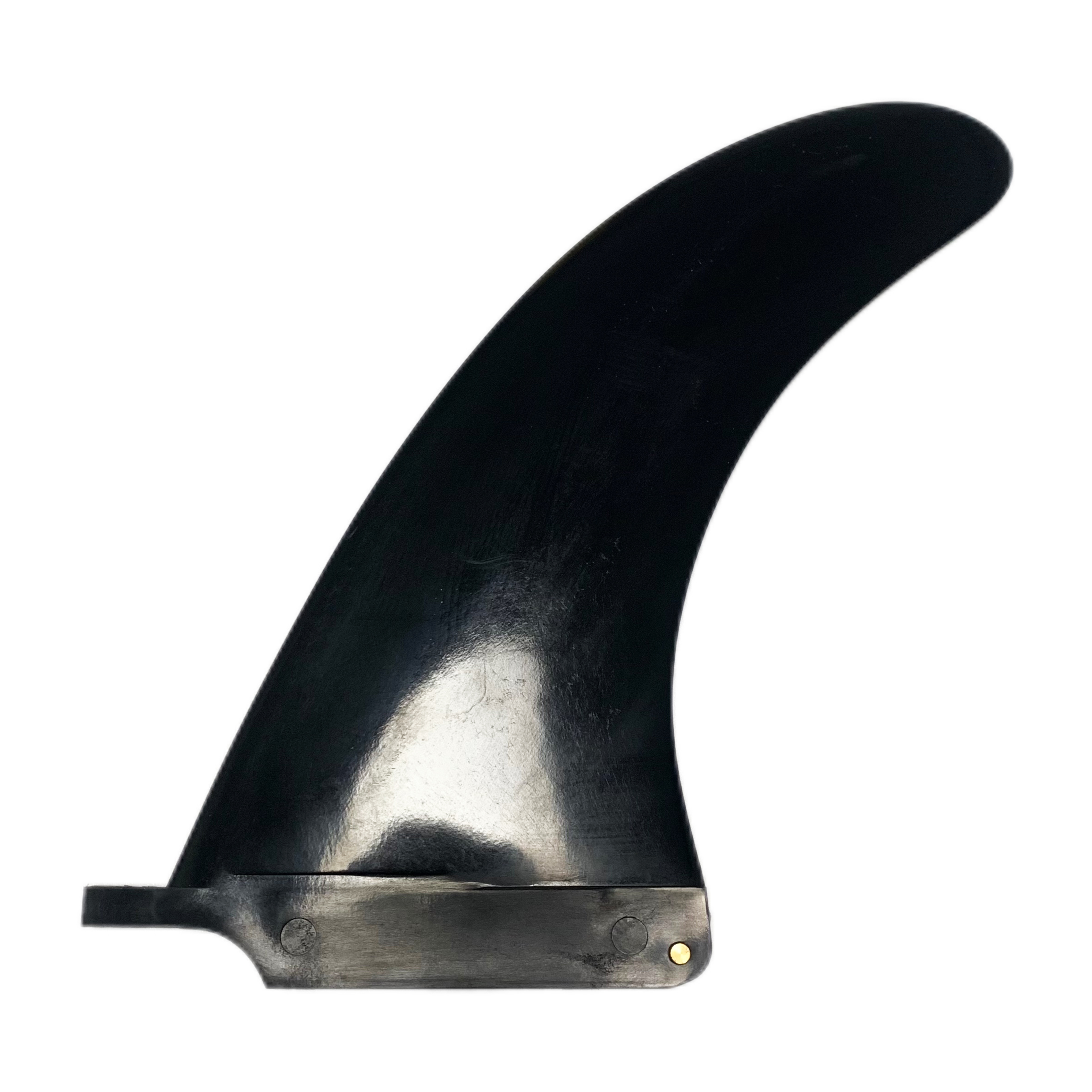 Black-6inch