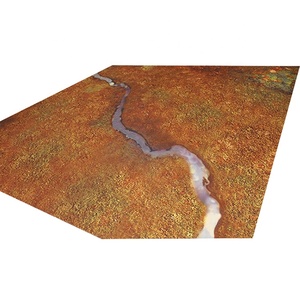 Bán Buôn Thân Thiện Với Môi Chơi <span class=keywords><strong>Mat</strong></span> Trò Chơi Không Thấm Nước Có Thể Gập Lại Thảm Xpe Độn Trẻ Sơ Sinh Chơi <span class=keywords><strong>Mat</strong></span> Tùy Chỉnh Cắt Trung Quốc - Product Image 2