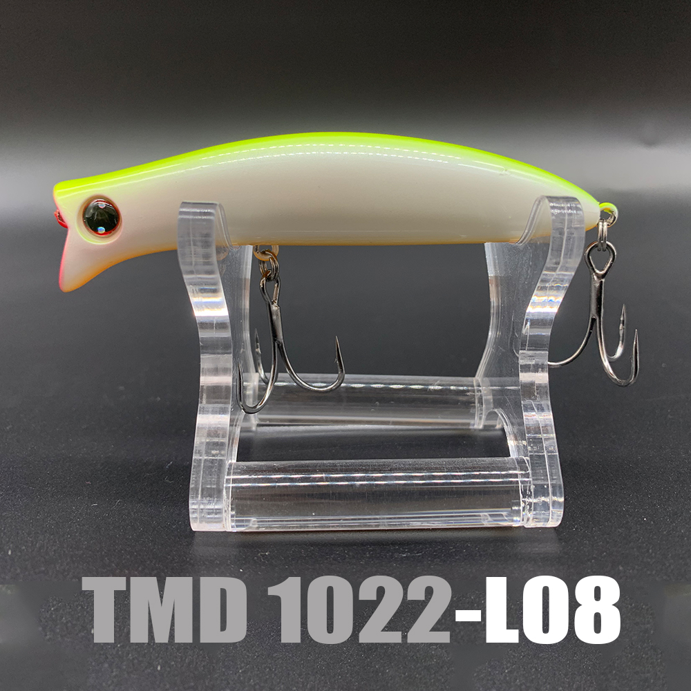 L08