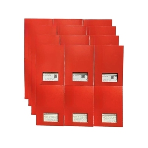 Stock Available KL3454-0050 KM3701-0340 <strong>Analog</strong> <strong>Input</strong> <strong>PLC</strong> <strong>Module</strong> - Product Image 4
