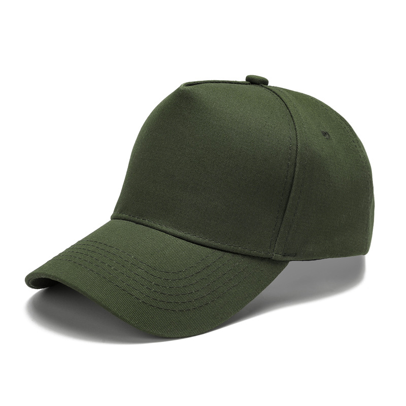 #5panel-Oliver
