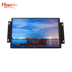 10 12 13 14 15 17 18 19 21 24インチオープンフレームAndroidタブレット産業用モニター - Product Image 4