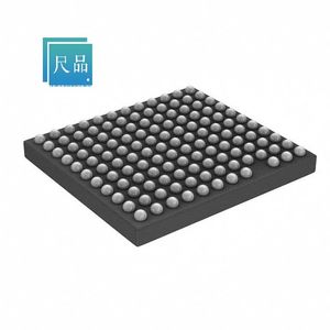 CYUSB3014-FBXIT BOM Service IC <strong>USB</strong> CTLR CYUSB3014-FBXIT - Product Image 1