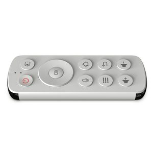 Smart new IR learning wireless auto interfaccia audio telecomando - Product Image 4