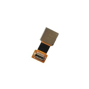 Factory Supply <strong>Raspberry</strong> <strong>Pi</strong> Mipi with Ov5640 <strong>Sensor</strong> for Machine Intelligence Camera Module for A9