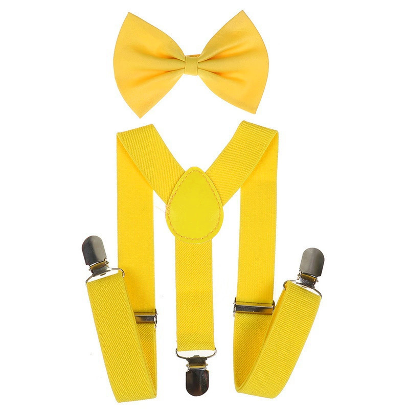 Giallo