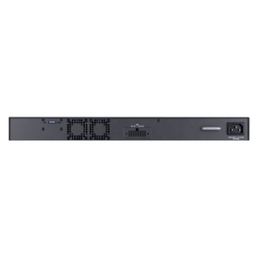 Ağ N1548 48 port <span class=keywords><strong>1G</strong></span> RJ45 & 4x10G SFP + port Ethernet anahtarı ağ N1548