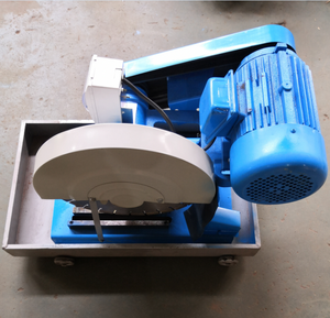Beton ana kesme makinesi - Product Image 4