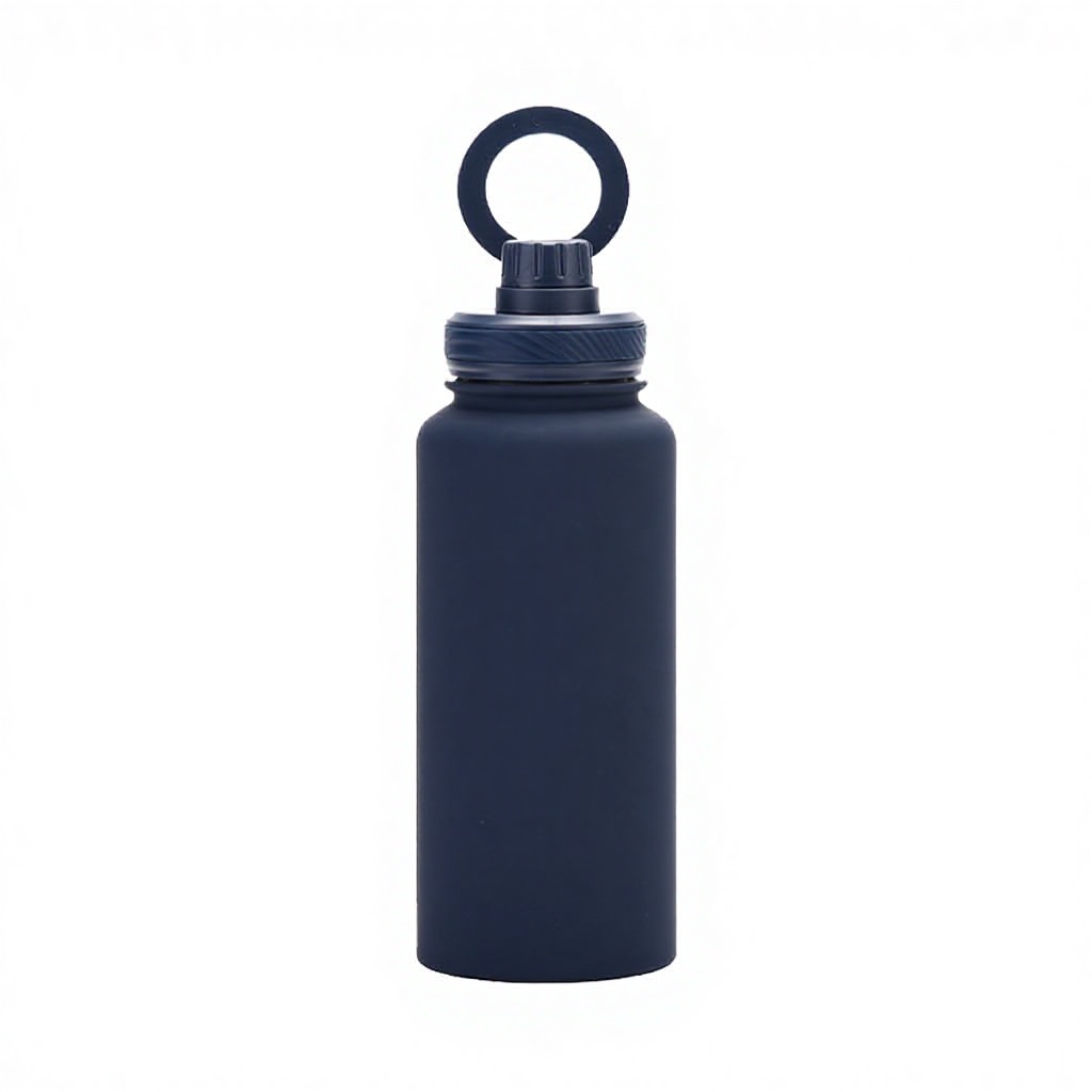 Bleu indigo