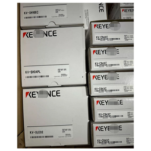 Stokta ucuz fiyat ile Keyence sensörü anahtarı FS-N11P - Product Image 2