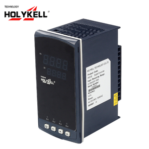 Holykell OEM-controlador de temperatura pid, registrador de datos de temperatura de un solo uso - Product Image 6
