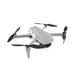 3D 35 <strong>Minutes</strong> Flight Time Fast Dron Longue Distance Professional 4K Gps Drone with Camera 5g Rc Quadcopter - Product Image 3