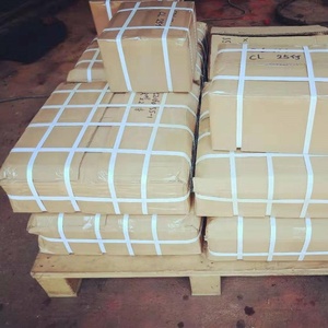 Fast Delivery 40SS Size <strong>Chain</strong> 5 Meters Per Piece with Compitative Price - Product Image 6