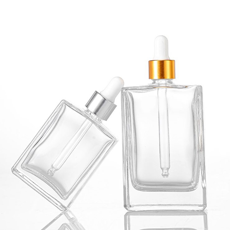 Transparente