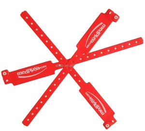 RFID elektronik UHF ultra-yüksek frekans m 01 F08 çip baskılı düğme Band akıllı NFC bileklik Rfid akıllı kart bilezik - Product Image 6