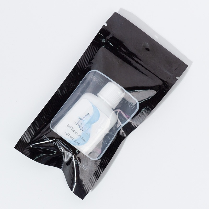 Remover 15ml