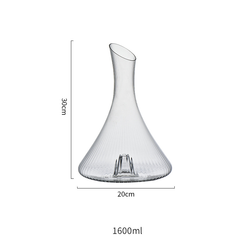 Decanter
