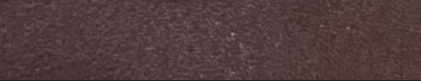 16#