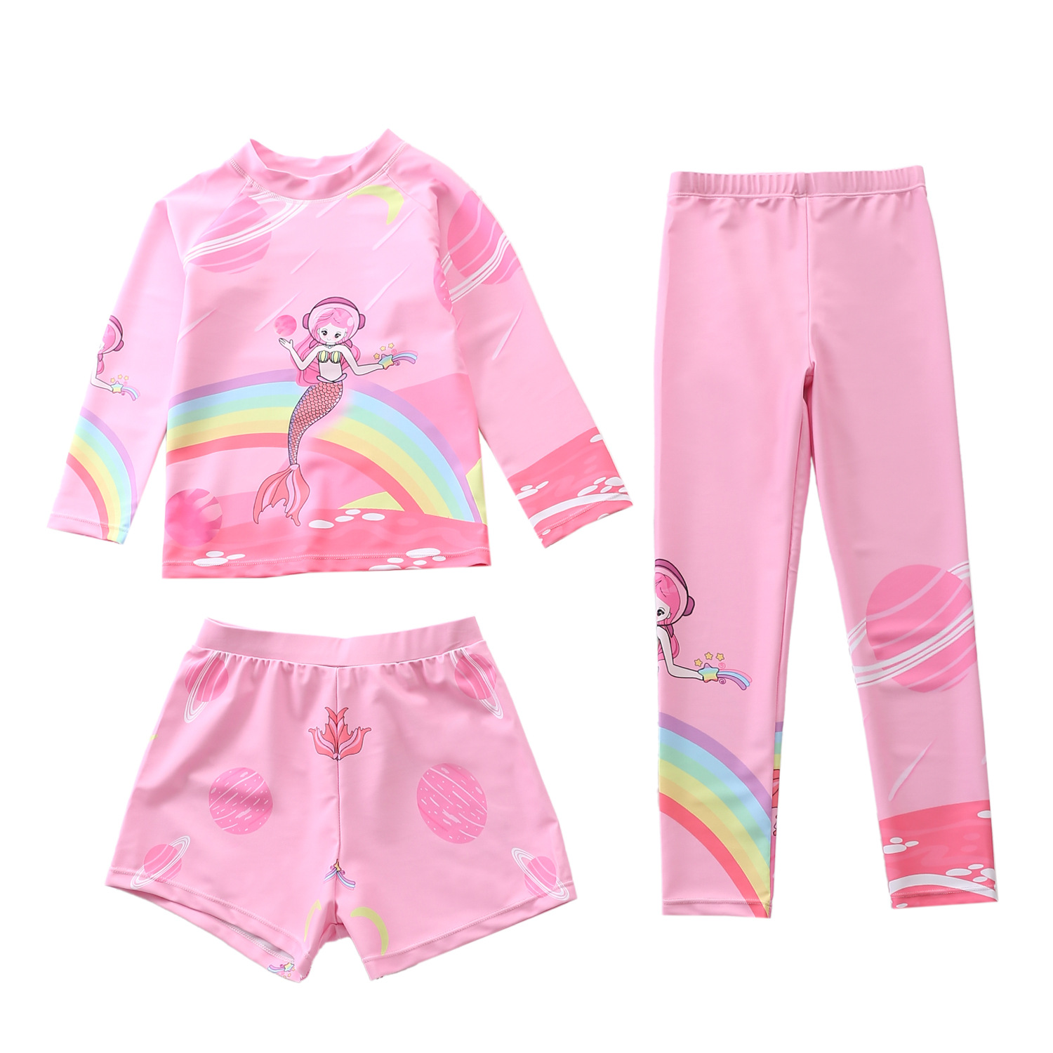 D84-54J PINK