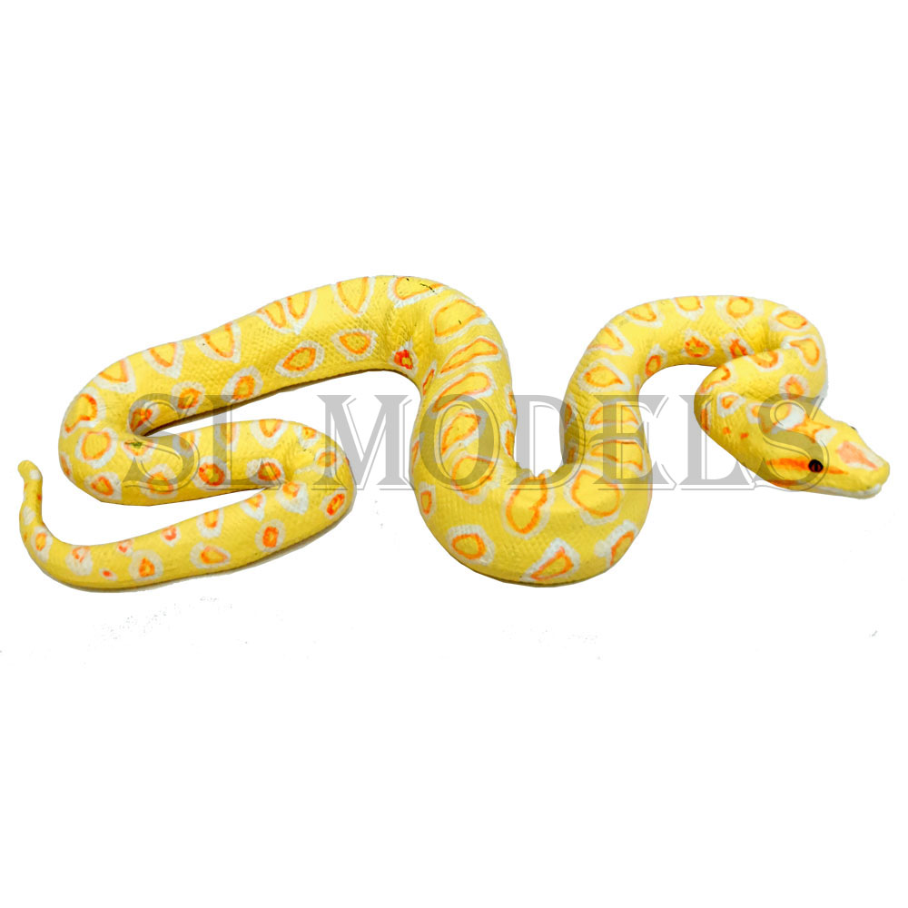 SL342567