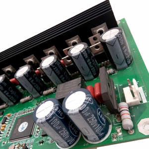 3208P máy in thực vật bảng chuyển mạch điện áp cao Flora rtz-<span class=keywords><strong>compact</strong></span> hpp8 PCB <span class=keywords><strong>v1.8</strong></span> Flora bảng điện áp cao cho hệ thực vật Lj-320p - Product Image 5