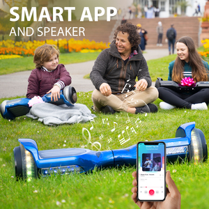 2021 a doppio motore due ruote auto-equilibrio <span class=keywords><strong>Hoverboard</strong></span> giroscopio più popolare <span class=keywords><strong>Hoverboard</strong></span> con motori elettrici <span class=keywords><strong>Hoverboard</strong></span> giroscopio - Product Image 6