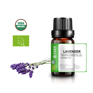<strong>Buy</strong> Online USDA Approved Lavender Essential <strong>Oil</strong> in Bulk All of Our Sustainable Essential <strong>Oils</strong> Are USDA Certified - Product Image 1