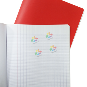 OEM PP Protective <strong>Cover</strong> 100% Recyclable Custom Size/Color Factory Supply Competitive Price for Bulk <strong>Buyers</strong> - Product Image 5