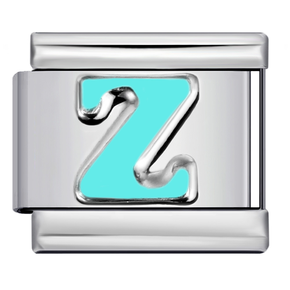 Z-Y575 แซด-วาย575