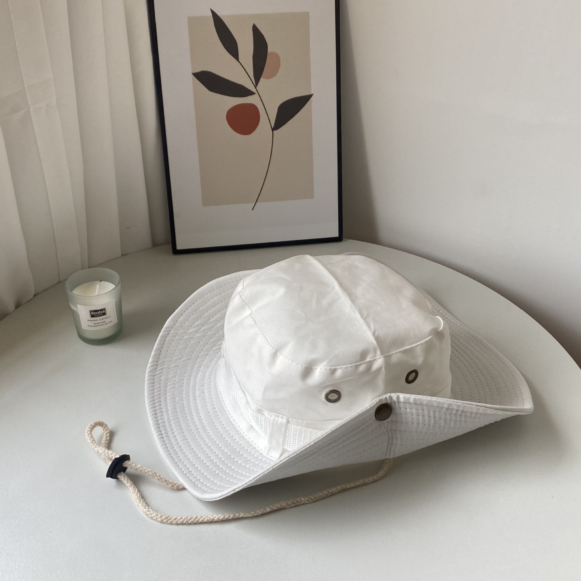Blanco