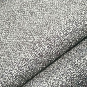 Sợi Cdp Cho Sợi Cation Và Vải Polyester Vải Xe Buggy Trẻ Em Bằng Polyester Nhuộm Cation 2 Tông Minimatt Oxford - Product Image 2