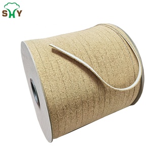 Dành Cho Dụng Cụ Tự Động Miếng Dán Nút Chai Nút Chai Máy Lisec Miếng Dán Nút Chai Để Bảo Vệ Kính Miếng Tách Kính - Product Image 4