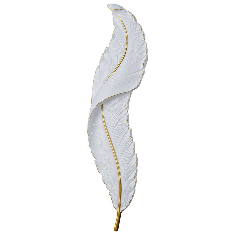 W24*90CM White