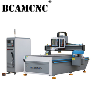 <strong>Cnc</strong> <strong>Router</strong> <strong>Machine</strong> Wood 1325 1530 Woodworking Disc Automatic Tool Changer <strong>Cnc</strong> <strong>Router</strong> <strong>Machine</strong> - Product Image 5