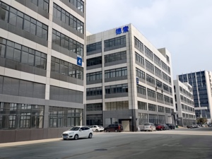 موصل SMA مثبت في اللوحة SMA RP 90 Soldar RP-SMA دوائر كهربائية مطبوعة أنثوية لراديو هام وهوائي وراديو محمول - Product Image 5