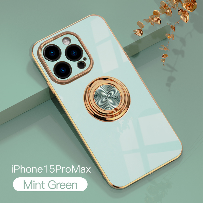 Vert menthe