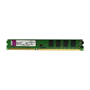 DDR3 4G 1333MHz 1600MHz Desktop-Speicher 240pin PC3 10600 12800 Laptop-Speicher Notebook-Modul SODIMM RAM Für AMD Intel Motherboard