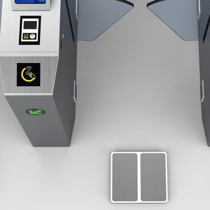 Hot Selling Digital Display ESD Access <strong>Control</strong> Tester Anti-Stactic ESD <strong>System</strong> for Electronic Factory Price Access <strong>Control</strong> <strong>Device</strong> - Product Image 3