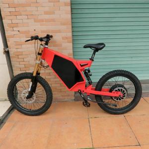 Enduro ebike车架电动自行车零件热销建筑ebike车架